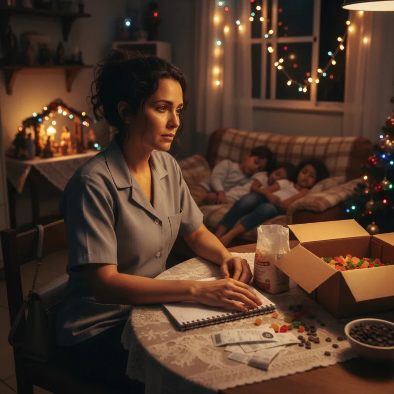 criativo_1_1_1763855136644